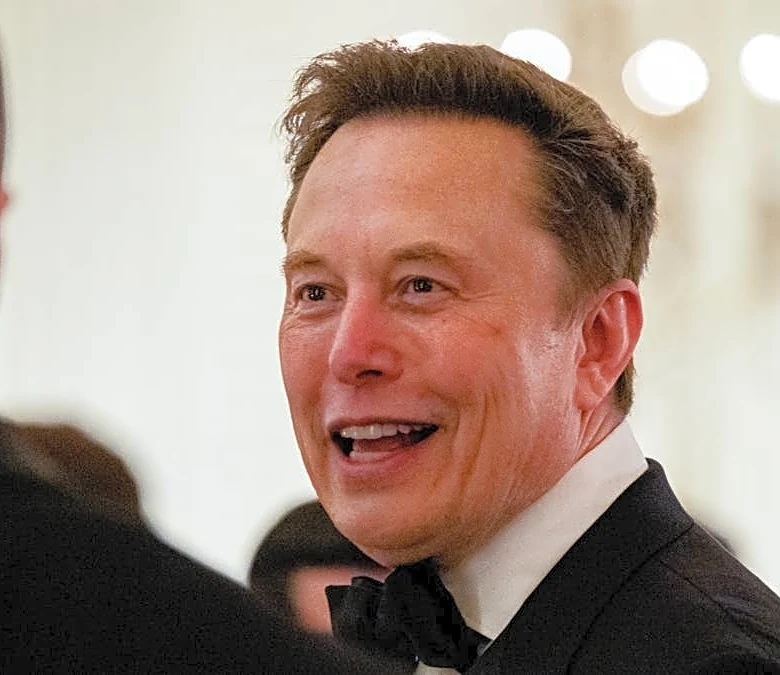 SpaceX just proved why Starship matters to its $2 trillion valuation