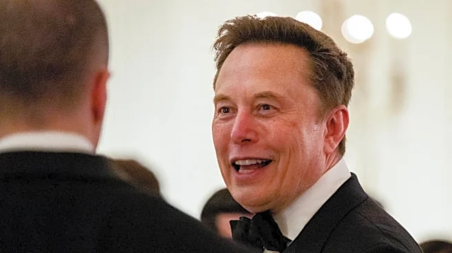 SpaceX just proved why Starship matters to its $2 trillion valuation