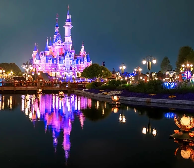 Bank of America backs Disney stock as your streaming bill climbs