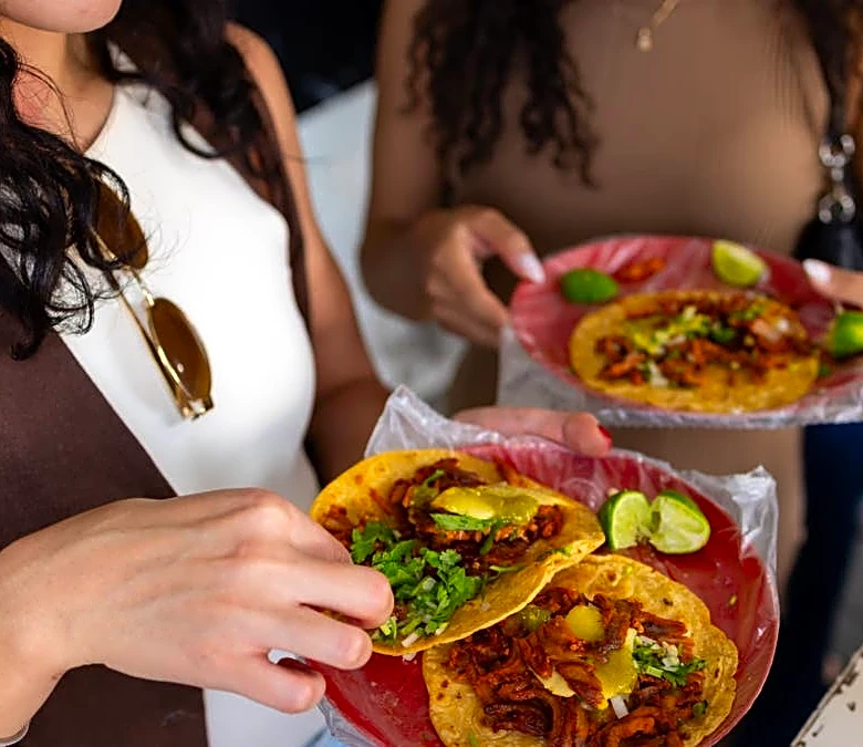 Mexican chain closes all remaining locations after 22 years