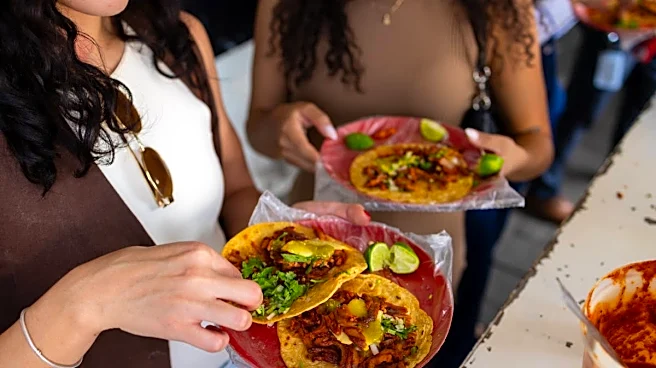 Mexican chain closes all remaining locations after 22 years