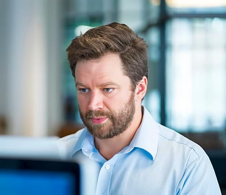 The next big problem for AI agents is identity