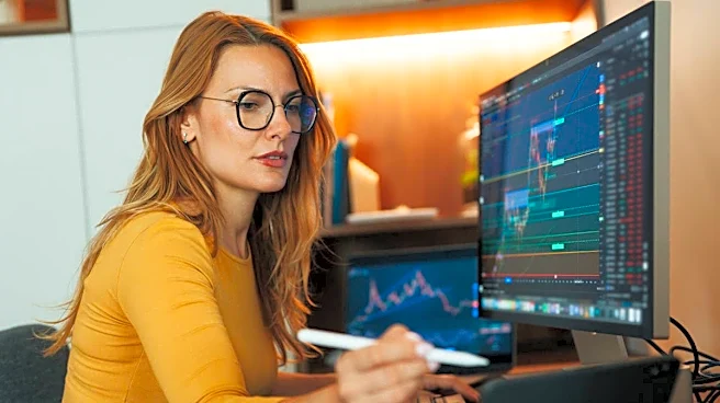 Crypto ETFs promise big gains, but investors ignore 5 red flags