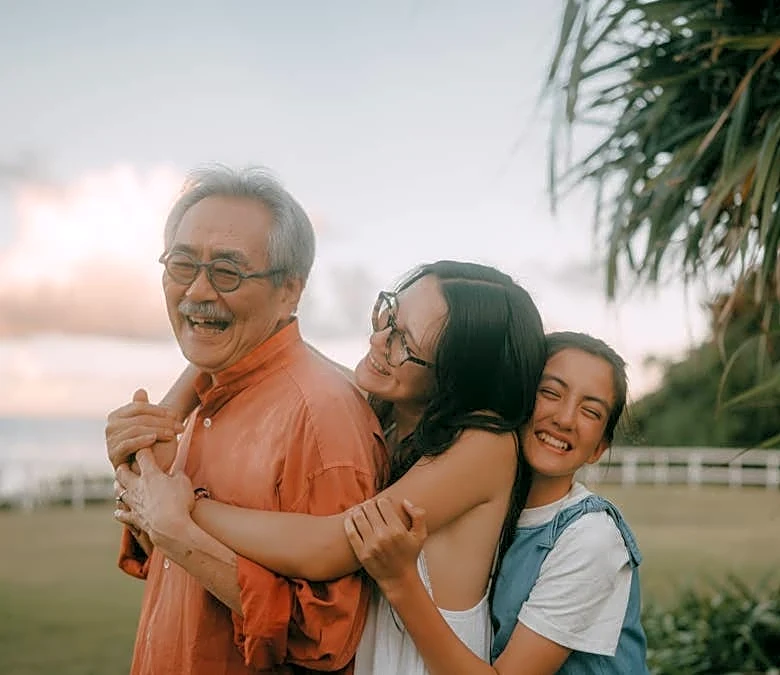 Fidelity uncovers the hidden threat to generational wealth