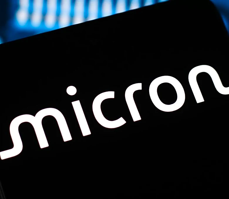 Micron Q4 2026 Earnings Call: Live Updates of $MU Earnings, Outlook