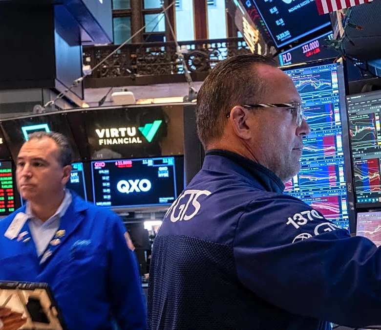 Morgan Stanley sees buying opportunity in beaten-down Boeing stock