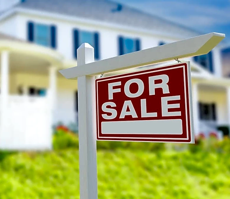 Zillow reports surprising housing market shift