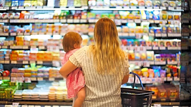 Baby product sold at Target, Amazon recalled over fire hazard