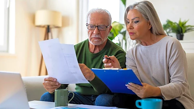 Retirees' safest move raises the risk of hitting $0