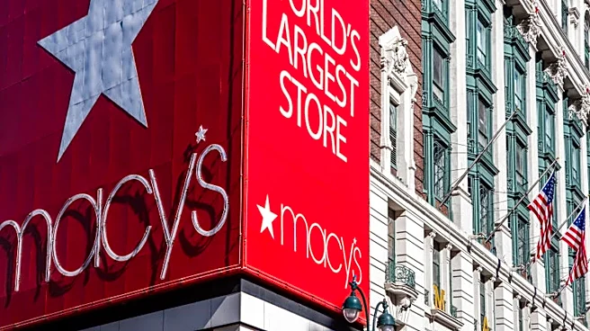 Macy’s has a $500 5-piece fine jewelry gift set for 70% off that's perfect for the holidays