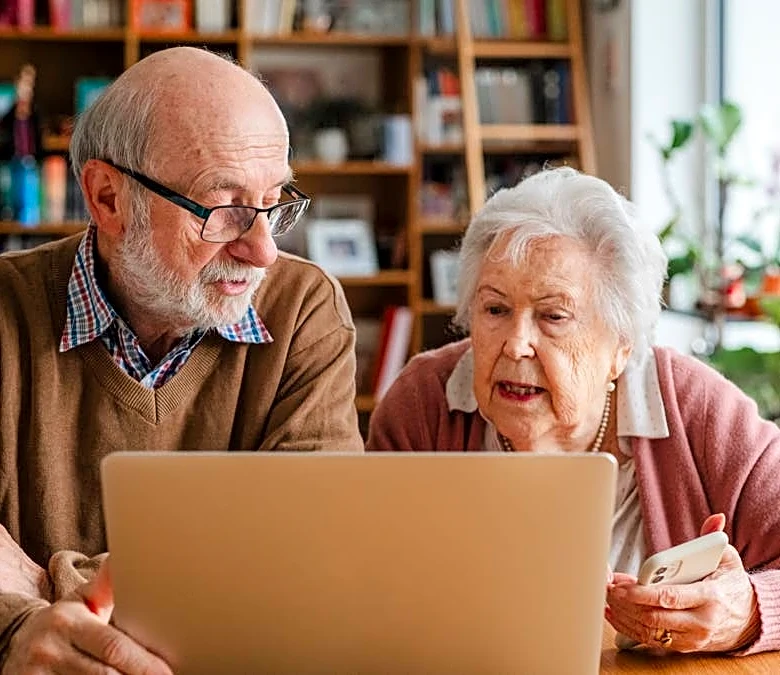 IRS sends notices about new Saver's Match worth up to $2,000