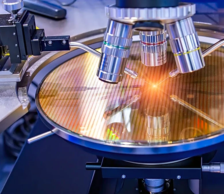 Chip stocks set for $229 billion payday before Nvidia ships a GPU