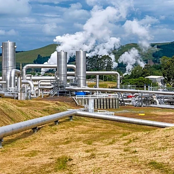 Wolfe Research sees nearly 100% upside in crashing energy stock