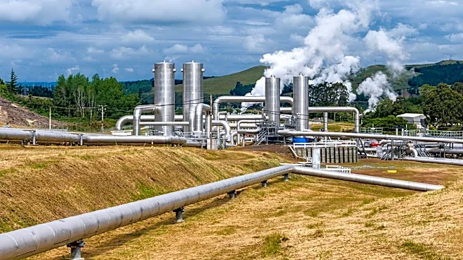 Wolfe Research sees nearly 100% upside in crashing energy stock