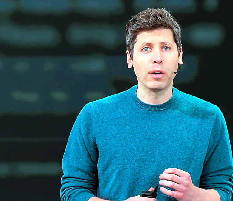 OpenAI CEO makes bold call on AI pricing at annual developer day