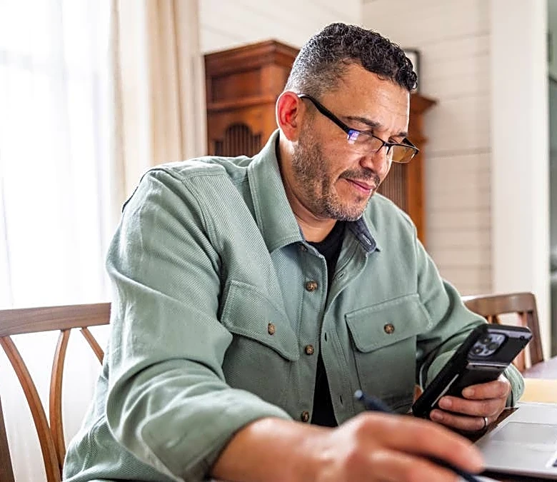 Social Security’s estimator makes one costly assumption
