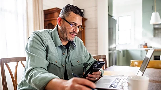 Social Security’s estimator makes one costly assumption