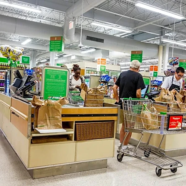 Publix faces customer backlash over an unusual discount policy