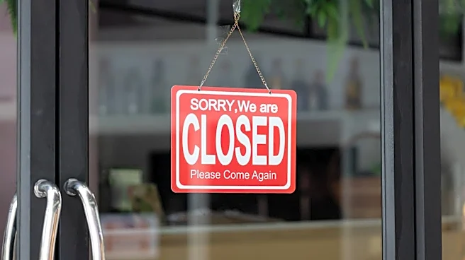 61-year-old college retailer quietly closes 68 stores in 3 months