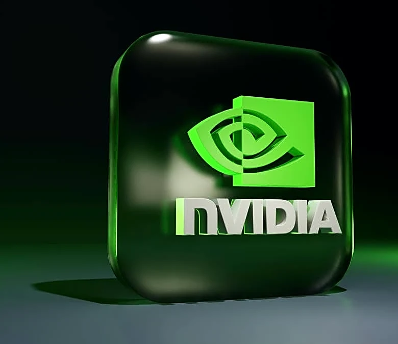 Is Nvidia a good long-term buy? Why its massive size may not matter