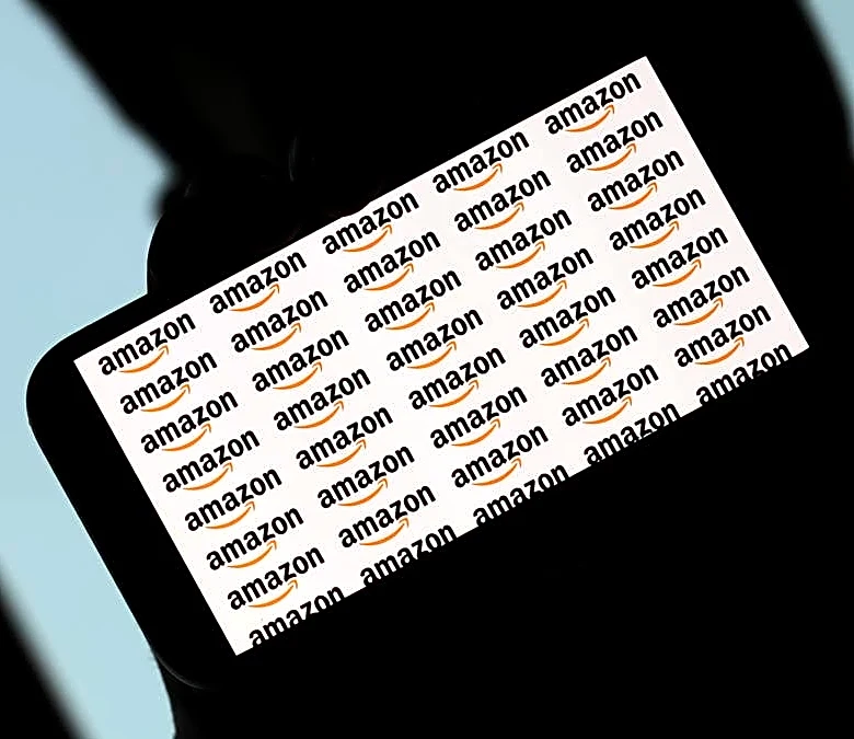 Amazon has a 3-pack of fleece joggers with over 8,000 5-star ratings for $38