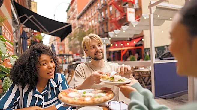 Iconic restaurant chain sees traffic drop 6.1% despite $7.99 deals