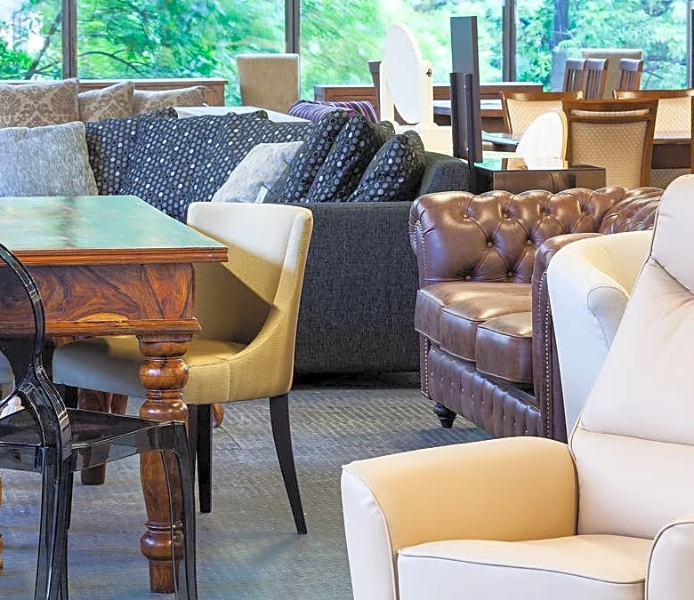 60-year-old popular furniture chain liquidates and closes stores
