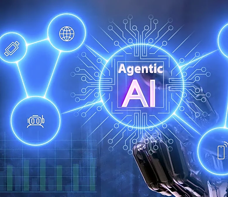 BofA splits software into winners and losers as AI agents arrive