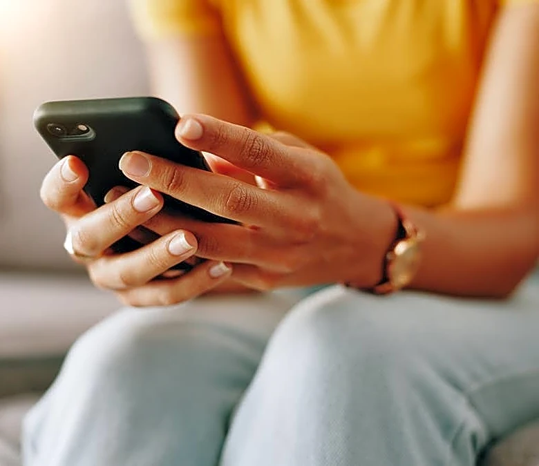Popular dating platform Grindr makes surprising healthcare move