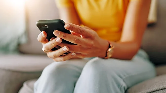 Popular dating platform Grindr makes surprising healthcare move