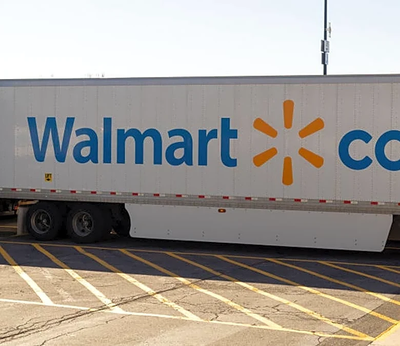 Walmart is selling a $200 cordless stick vacuum for just $90