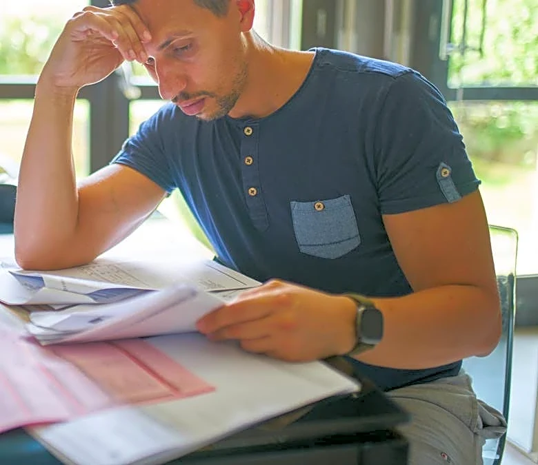 What to check before rolling a 401(k) into an IRA
