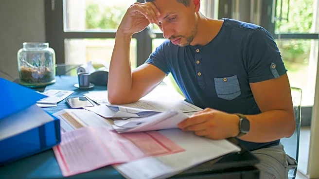 What to check before rolling a 401(k) into an IRA