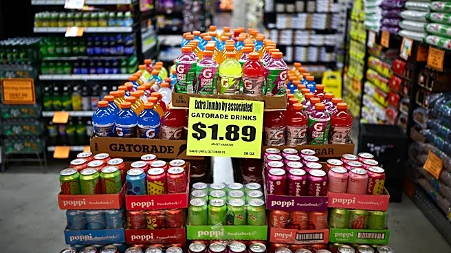 Discount grocery chain makes big changes after 42 store closures