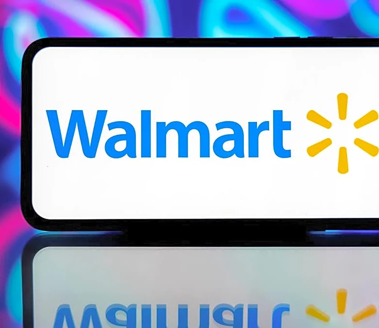 Walmart is selling an Android 14 tablet for $150