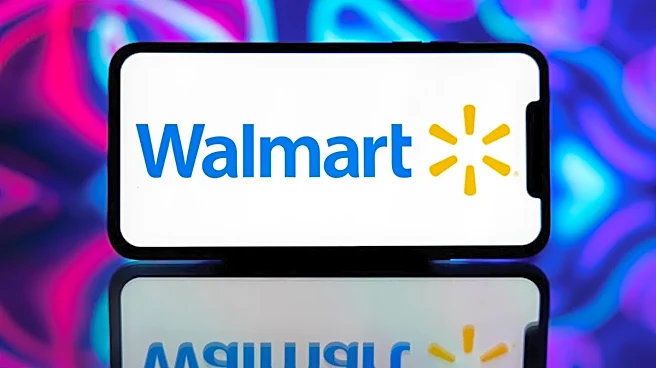 Walmart is selling an Android 14 tablet for $150