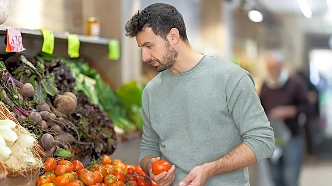 Costco is coming for Kroger, Publix, and other grocery chains
