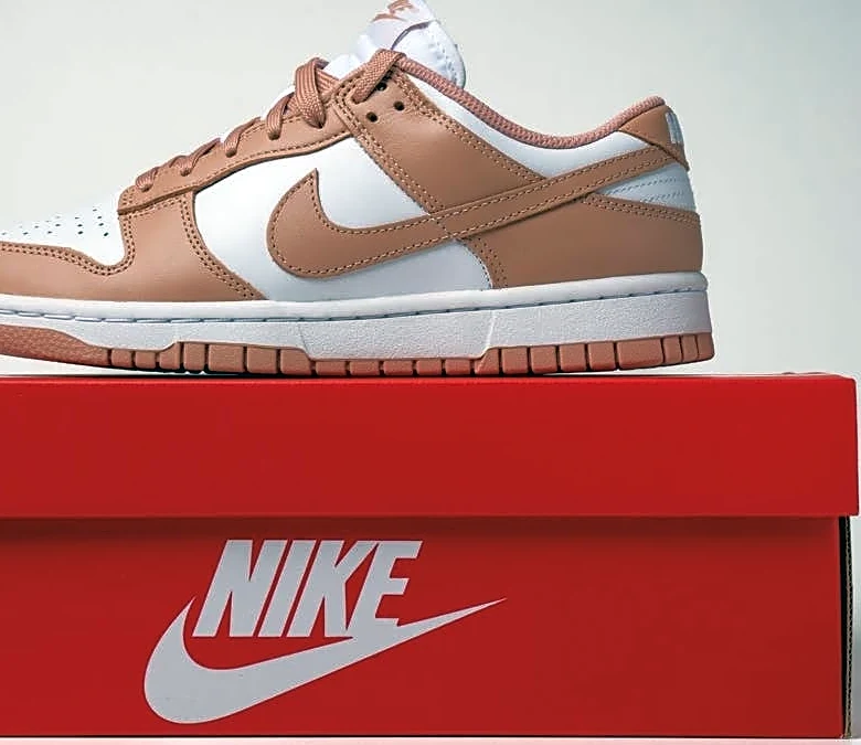 3 things Nike's CEO wants customers to know