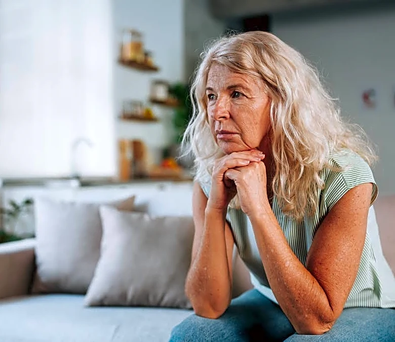 Americans near retirement slowly lose three Q4 windows