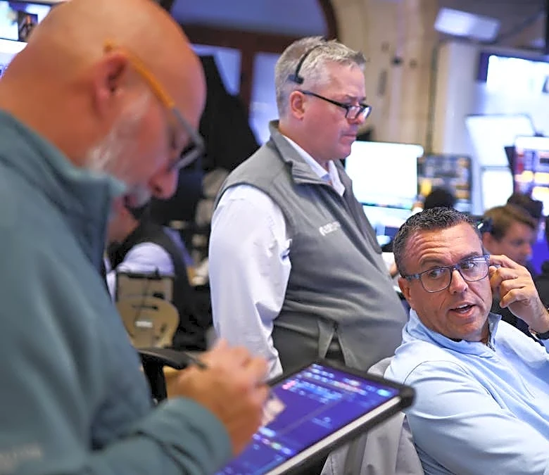 How stocks will react when the catalysts are few