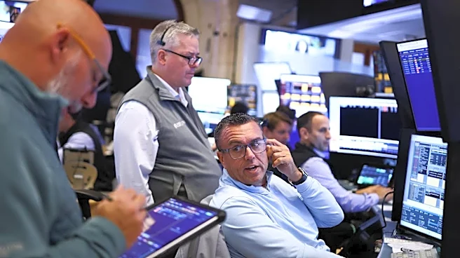 How stocks will react when the catalysts are few