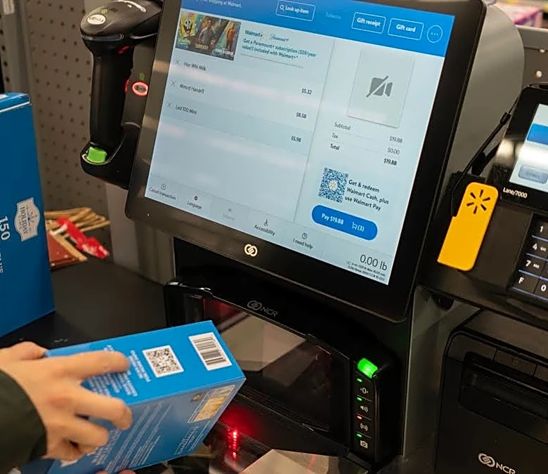Walmart brings back a policy that has one big catch