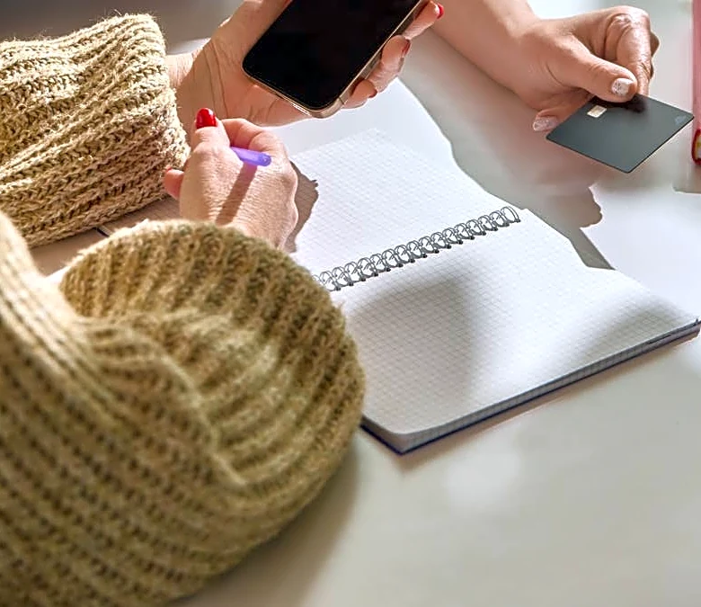 Boomers keep their money matters private. Gen X can’t afford to