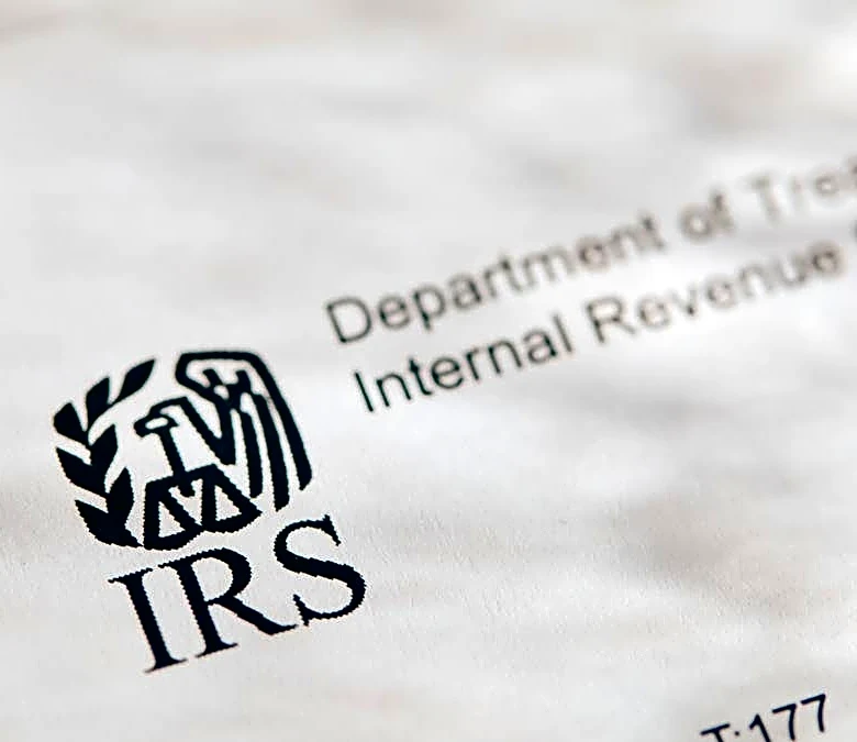 IRS shields inheritance, but heirs in 5 states should watch out