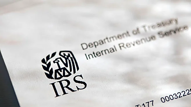 IRS shields inheritance, but heirs in 5 states should watch out