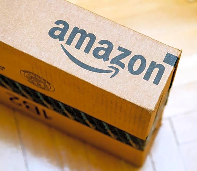 Amazon's top-selling Bluetooth portable speaker is $15 ahead of Prime Big Deal Days