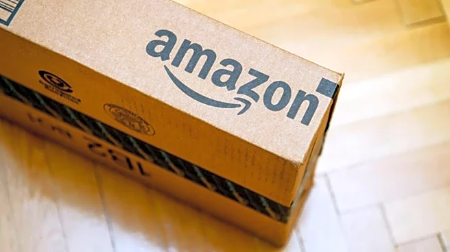 Amazon's top-selling Bluetooth portable speaker is $15 ahead of Prime Big Deal Days