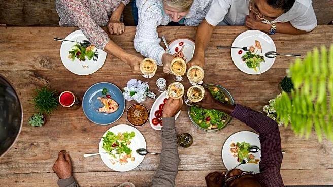 Breaking News: Health food chain files Chapter 11, closes 12 restaurants