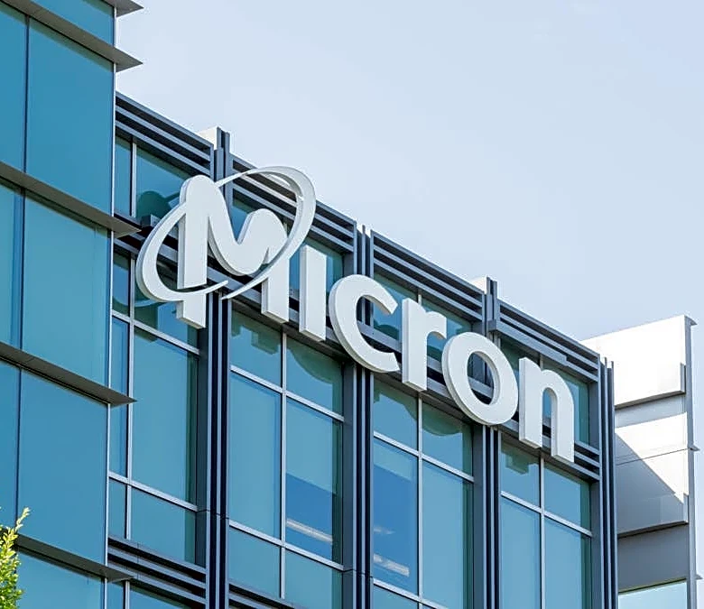 Morgan Stanley revisits Micron stock price target amid stellar growth