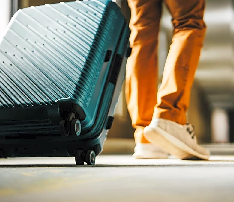 Popular tourist destination may soon triple its visitor tax